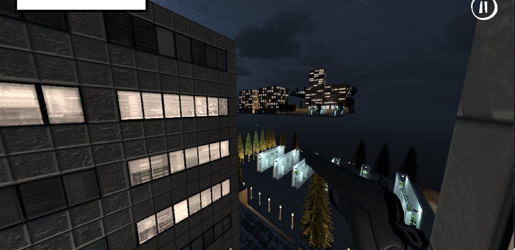 TetherPoint (Unity)